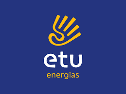 Clientes Atuais